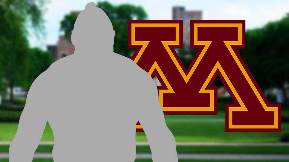 Brock Lesnar Enters Minnesota's M Club Hall of Fame After WWE Retirement