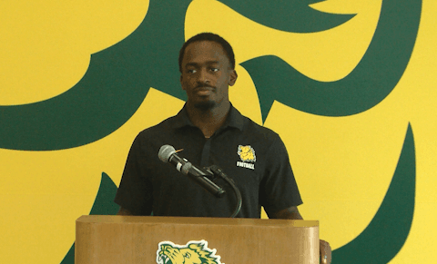 Missouri Southern Hosts Central Missouri After Lopsided Loss