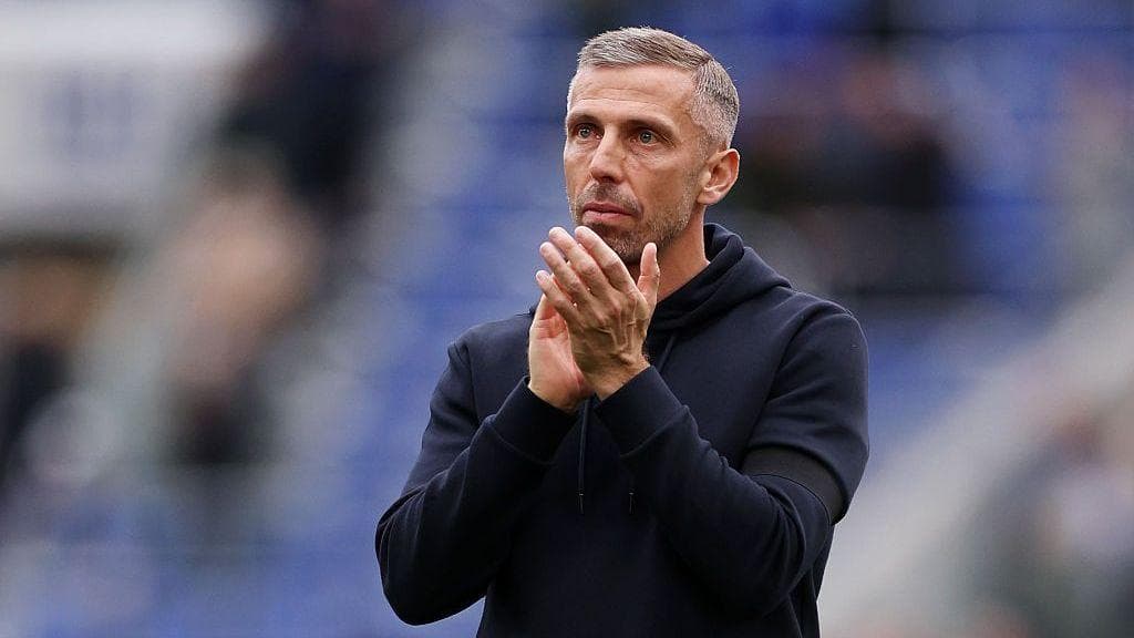 Ipswich Town Doubles Last Season's Points Pace Despite Everton Defeat