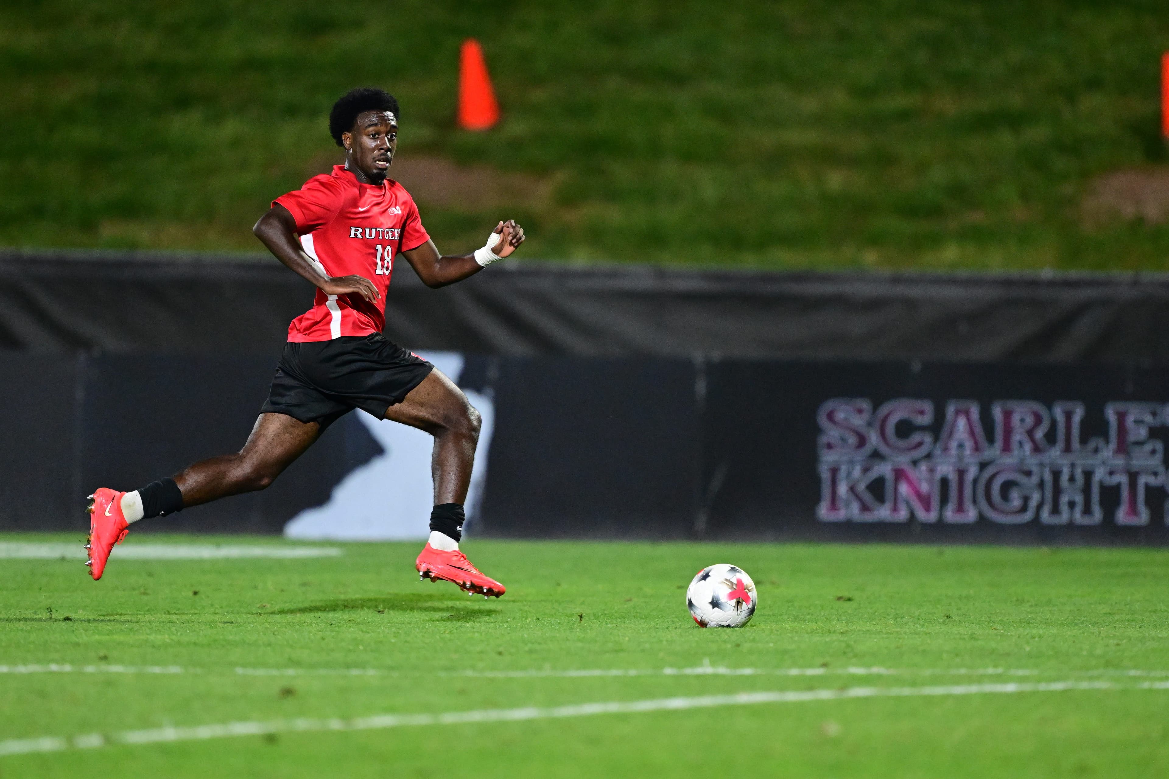 Jerome's winner vs. Ohio State caps Rutgers' three ranked upsets