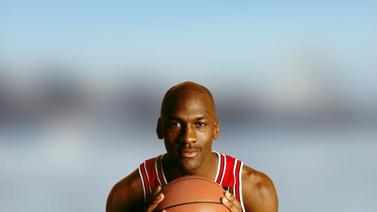 Scalabrine: Mazzulla met with Jordan and Jackson over the summer