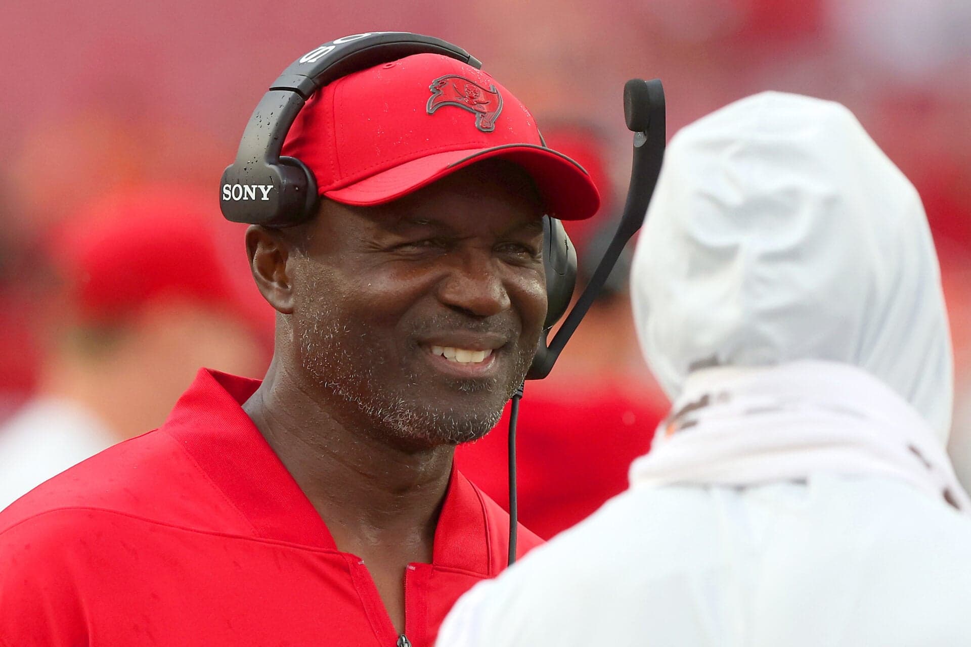 Bowles: Buccaneers must 'play better' after 10th loss in 12 games