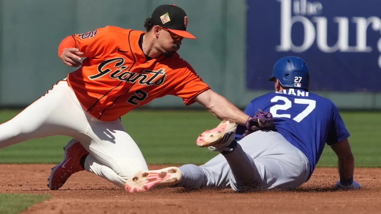 Dodgers lose Blake Treinen to season-ending shoulder injury