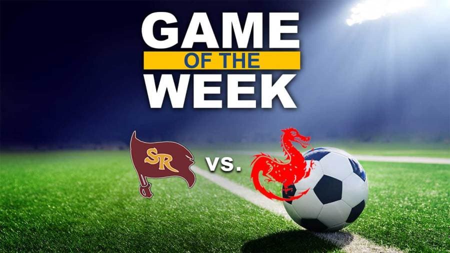Niles (10-0) Welcomes South Range in Girls Soccer Game of the Week on MyYTV