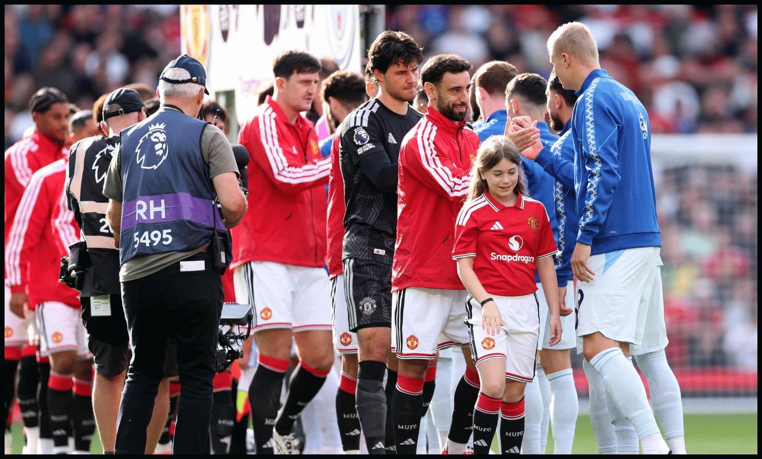 Man Utd goalkeeper Lammens praised after Belgium's 3-0 win over Turkey