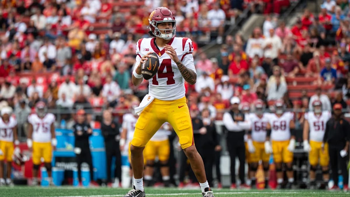 Weather Drives Week 4 Betting Picks: Rain and Wind Shape Saturday Slate