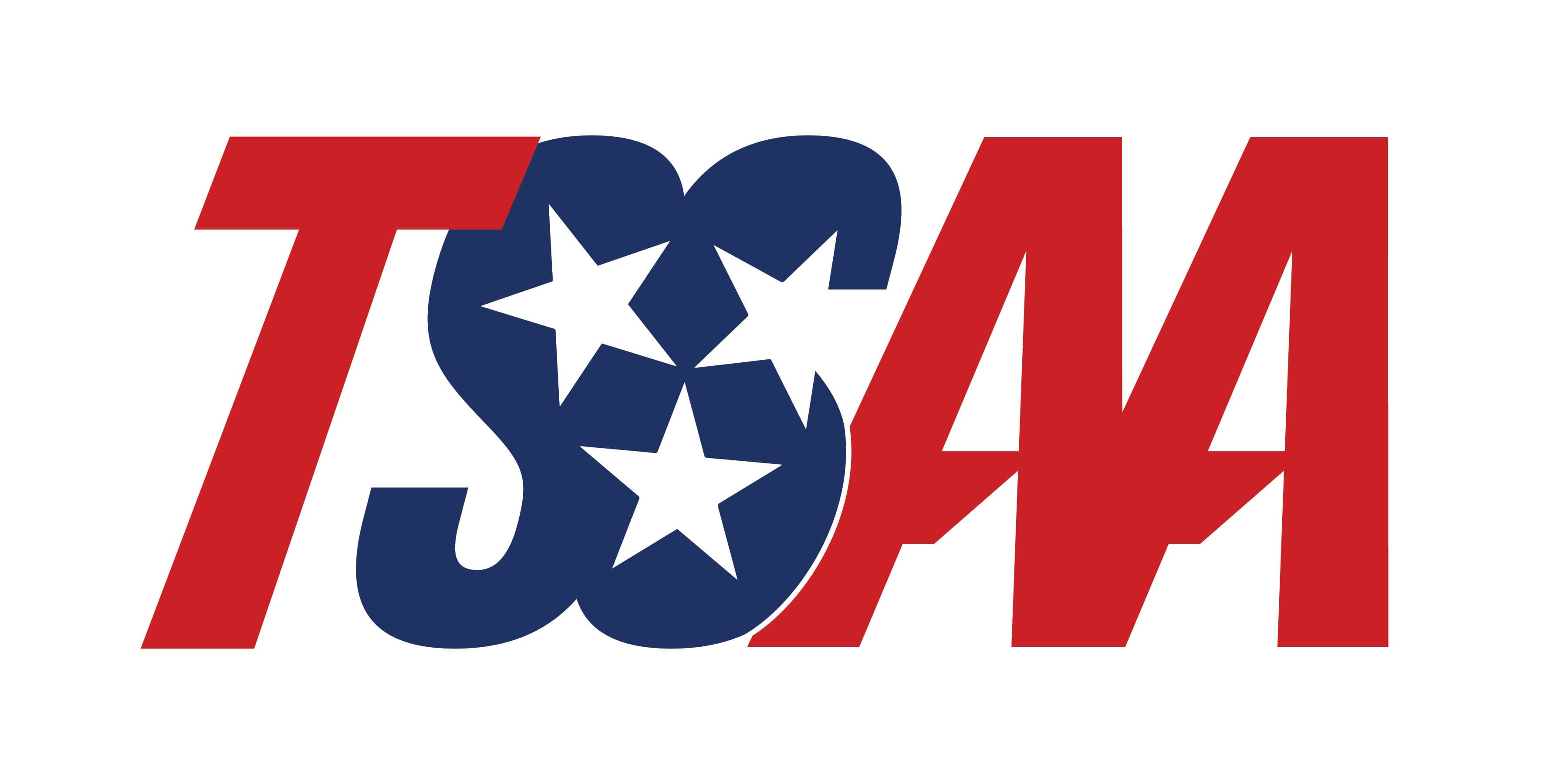 Mitch McDaniel steps down at St. Benedict following TSSAA forfeit ruling