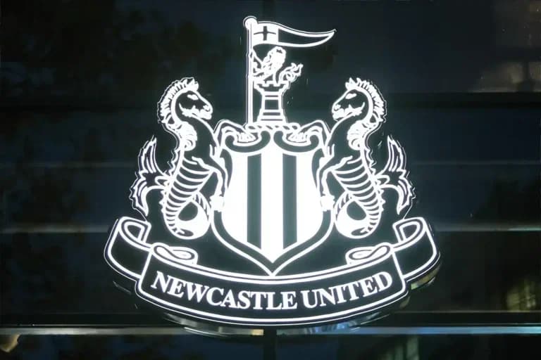 Newcastle U18s Beat Sunderland 3-0 to Continue Strong Start