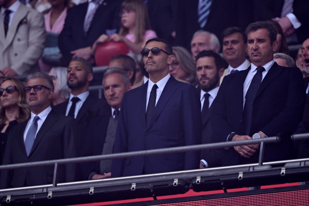 Report: Manchester City Found Guilty on Majority of 115 Premier League Charges