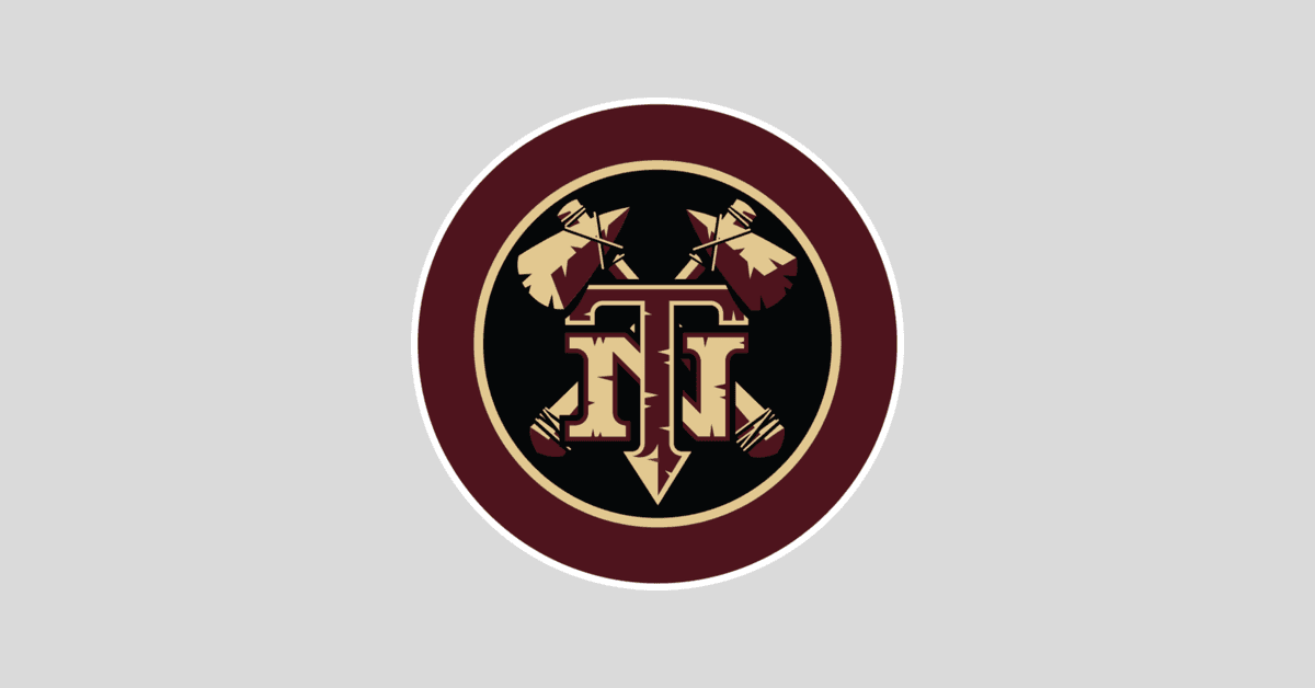 Florida State Meets Virginia Saturday at 3:30 p.m. ET on ESPN2