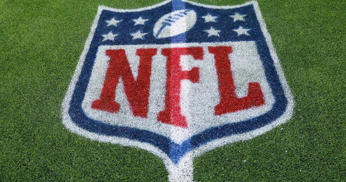 Steelers Trade Joey Porter Jr. to Cowboys in Latest NFL Hold-In Standoff
