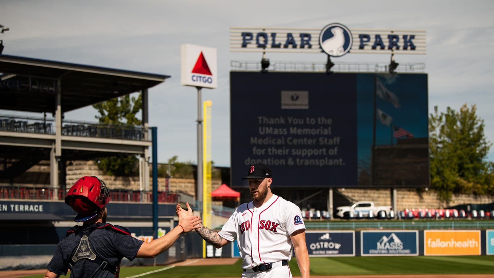 Garrett Crochet Nears Red Sox Comeback After Live Batting Practice