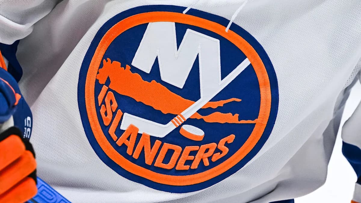Islanders Add Candy-Filled Grilled Cheese to UBS Arena Menu