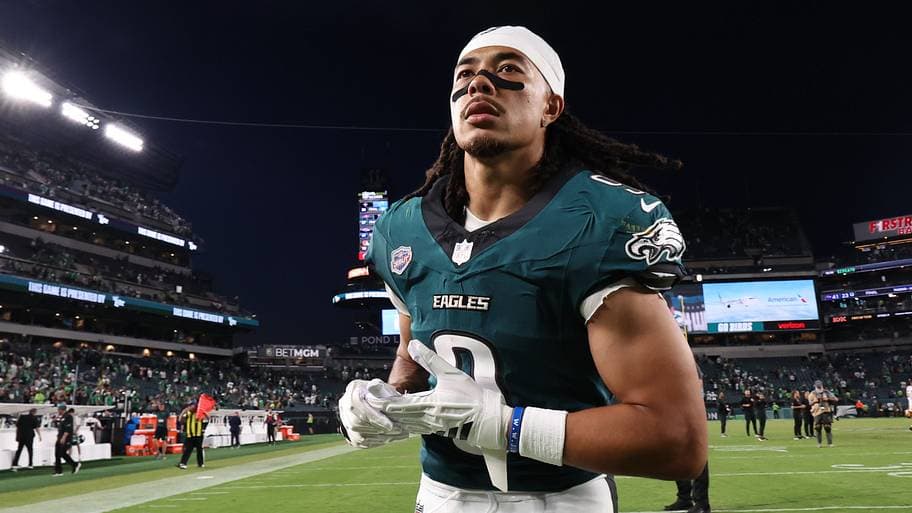 Fantasy Report: Start Malik Washington, Sit Makai Lemon in Week 4