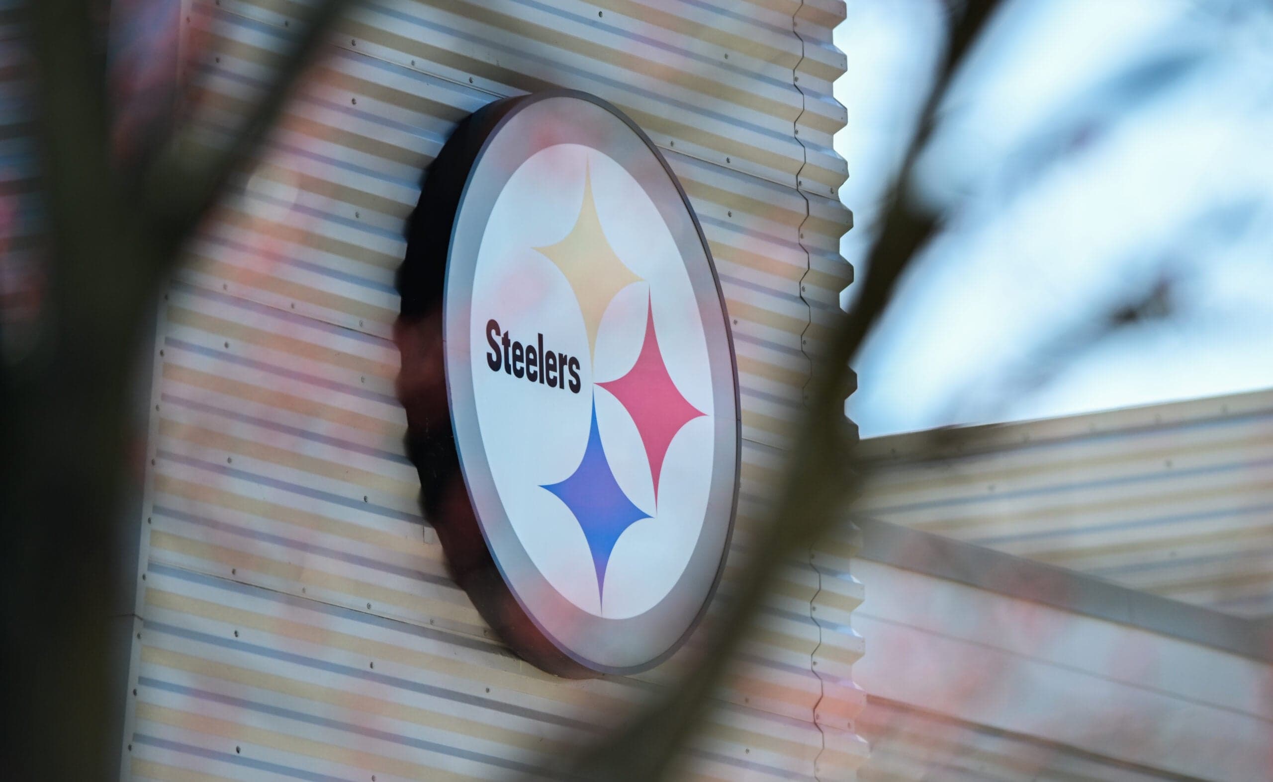 Steelers Work Out Brade, Brown and Jackson at Safety