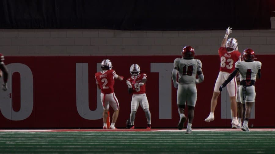 South Dakota Travels to No. 11 Youngstown State on Saturday