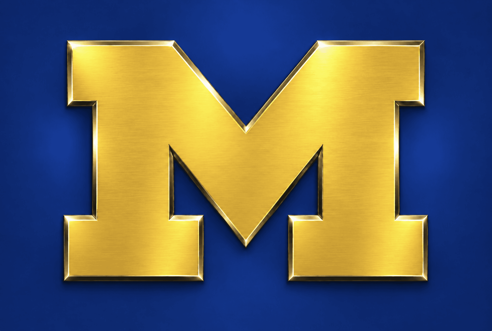 Court Clears Michigan Guard Roddy Gayle Jr. to Play in 2026-27 Season