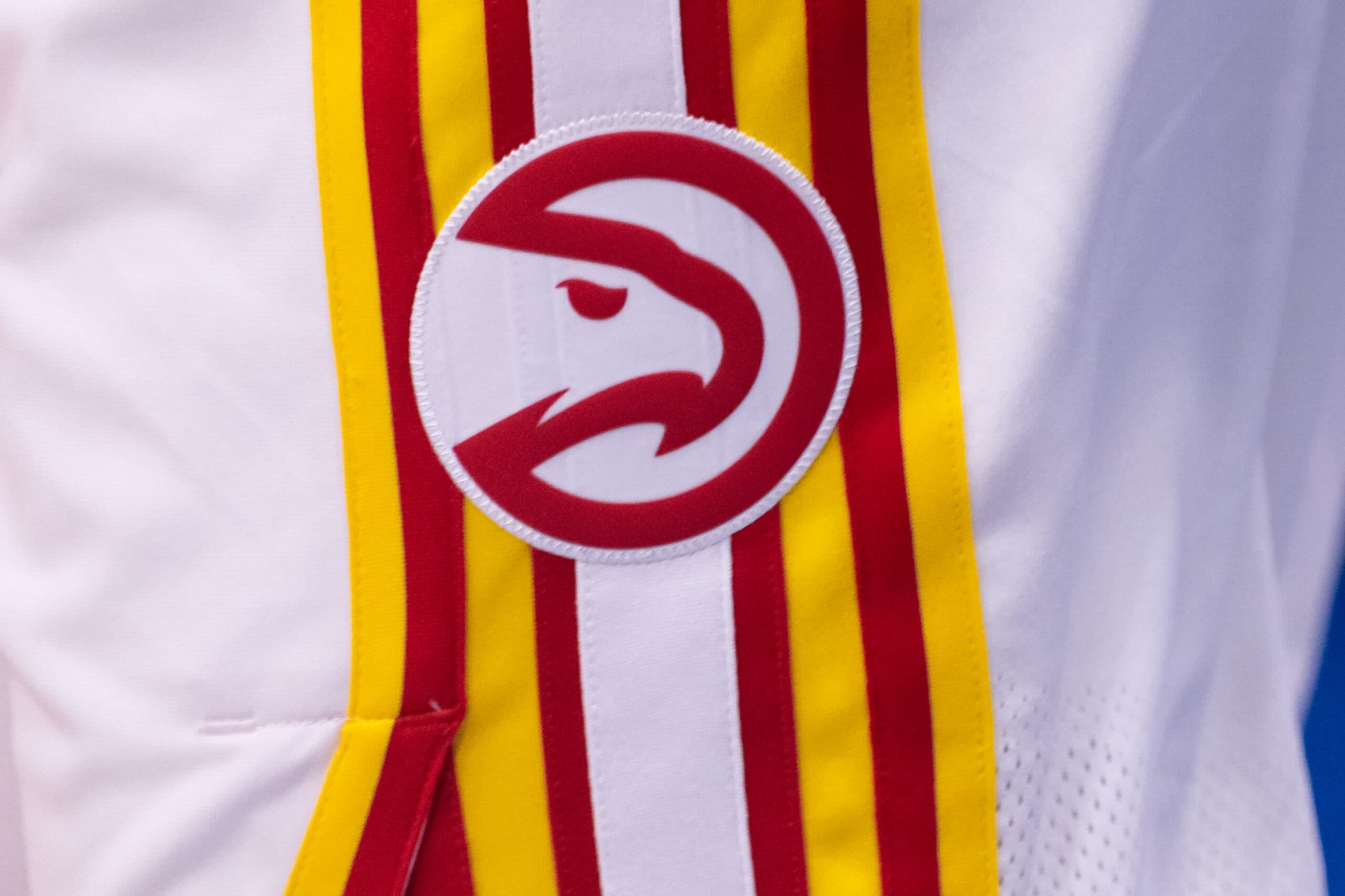 Report: Hawks Need Perimeter Star to Reach Contender Status