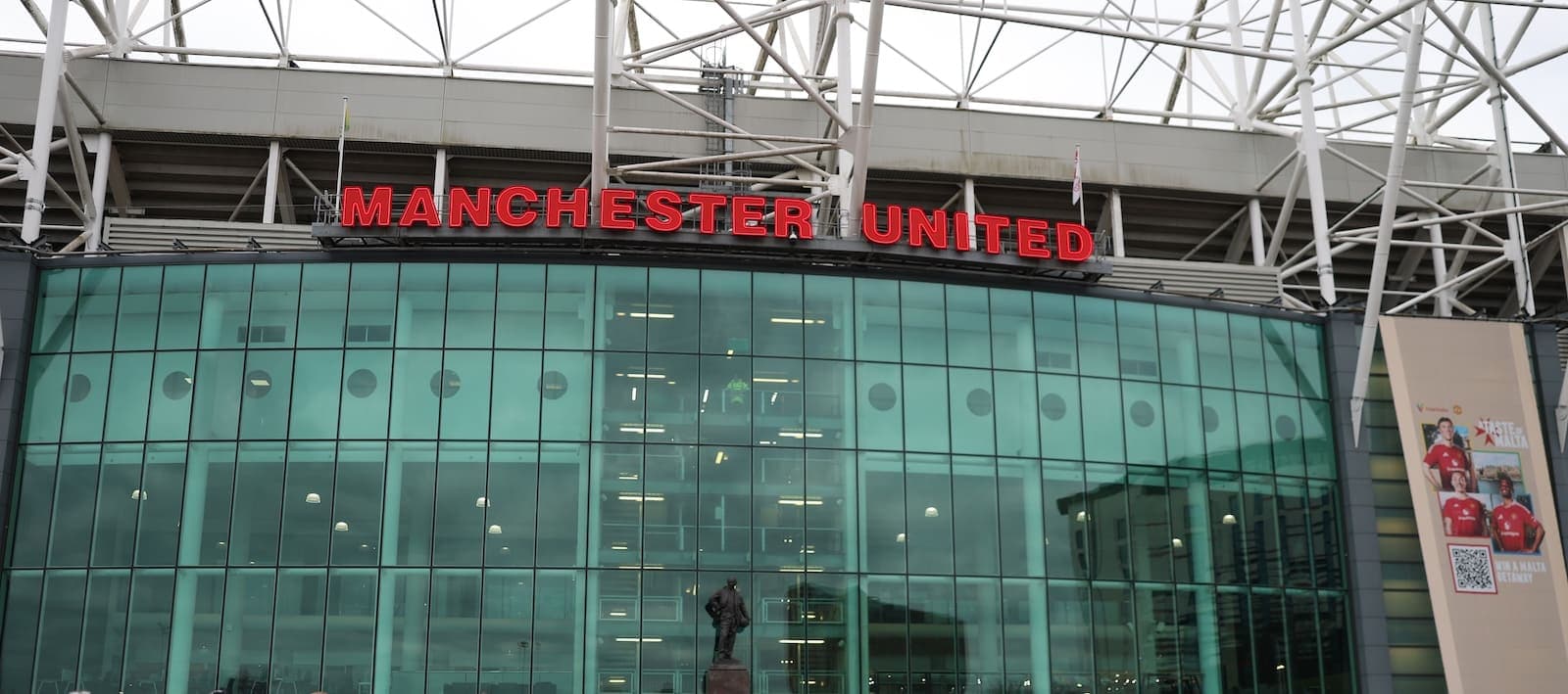 Manchester United among clubs monitoring River Plate's Santiago Beltrán