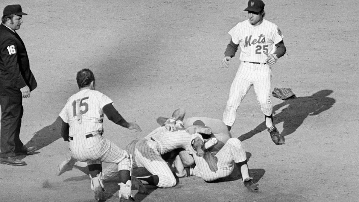Rangers, Astros on Pace for First Losing-Record Division Title in MLB History