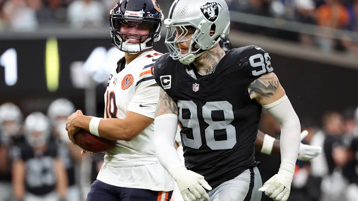 Crosby Backs Williams Over Visible Pain From Hamstring Injury