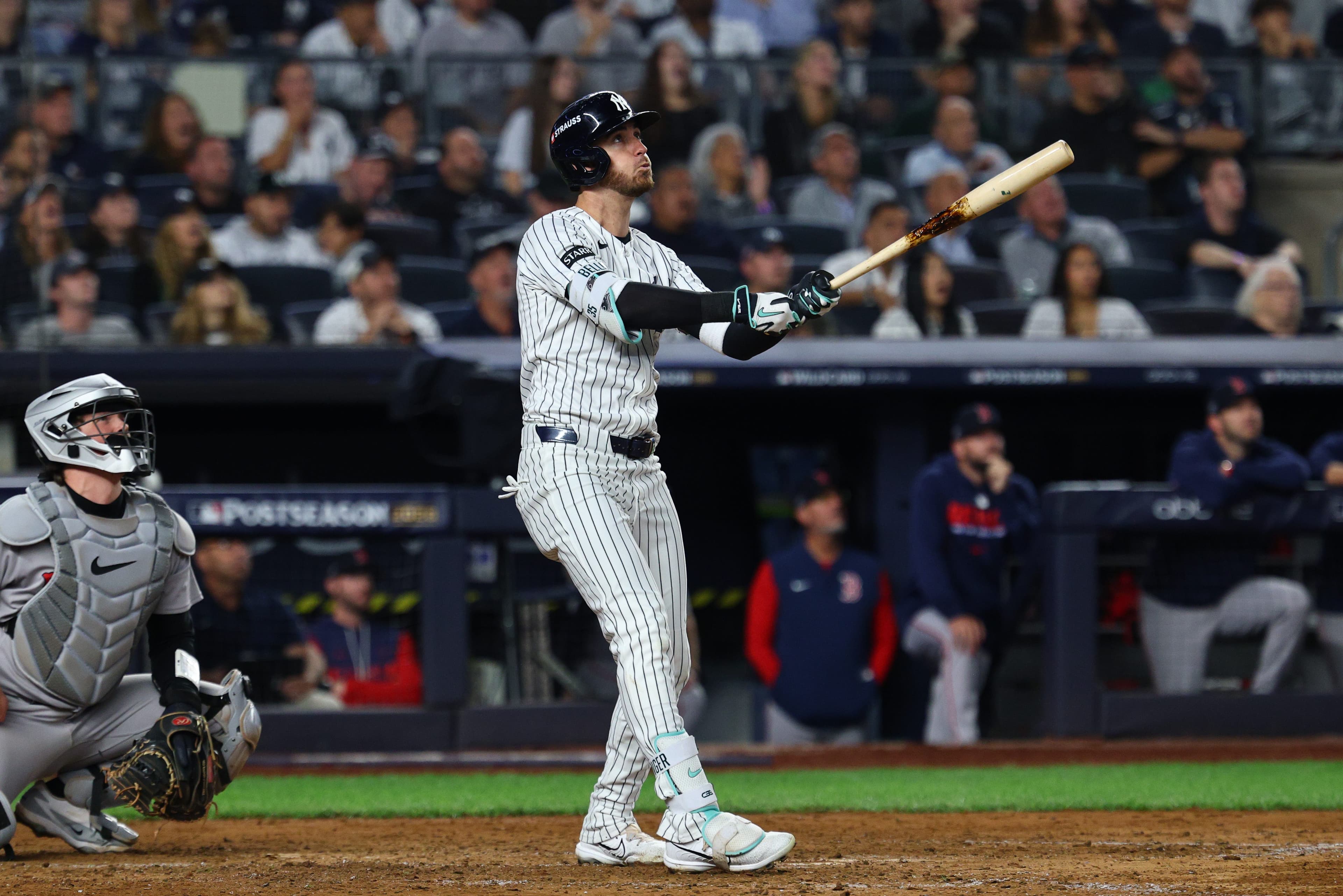 White Sox Visit Guardians to Open ALDS Saturday on TBS and truTV