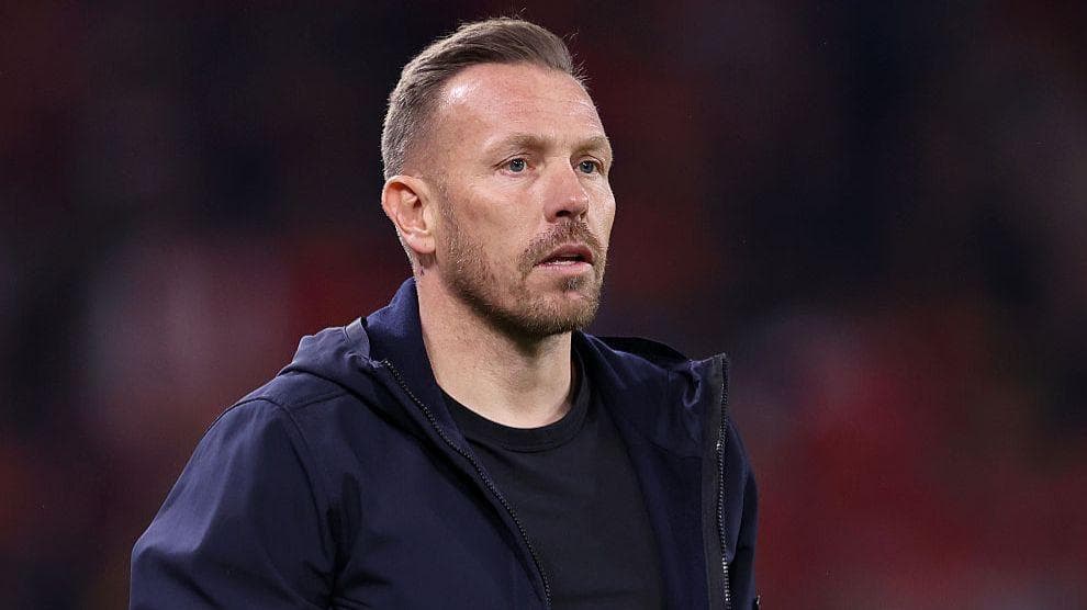 Wales Open Nations League Campaign in Portugal with BBC Coverage