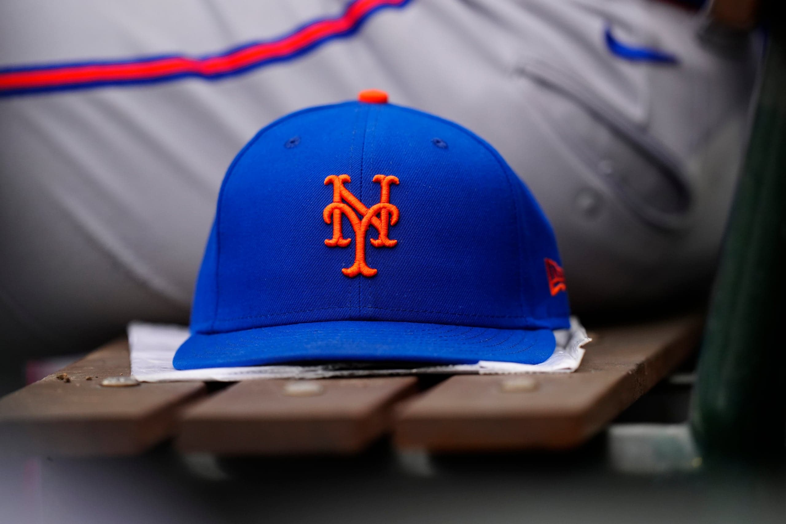 Mets Close In on Derek Falvey, Closing Door on Beltran Leadership Role