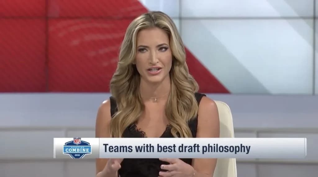 ESPN's Cynthia Frelund Details 50x Return on Mac and Cheese Investment