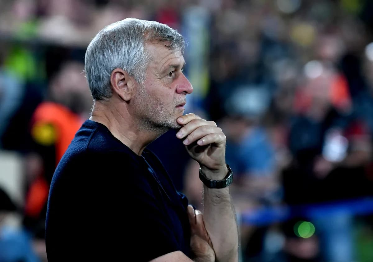 Report: Genesio's Future at Marseille in Doubt Before Christmas