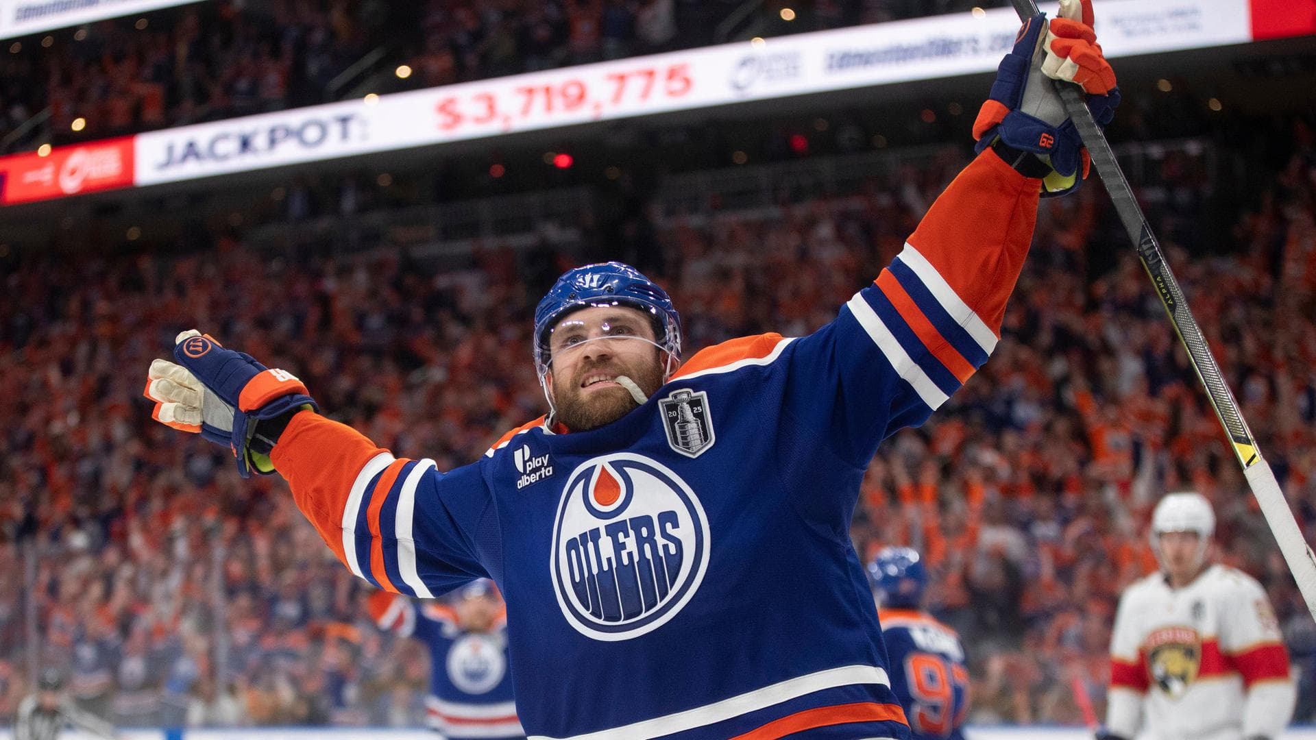 NHL-Saison 2026/27: Start, Modus, Favoriten und alle Deutschen im Überblick