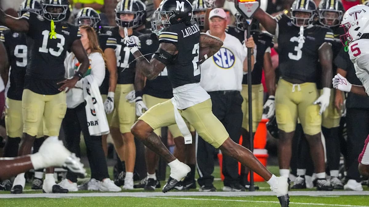 Missouri Opens SEC Play at Mississippi State on SEC Network