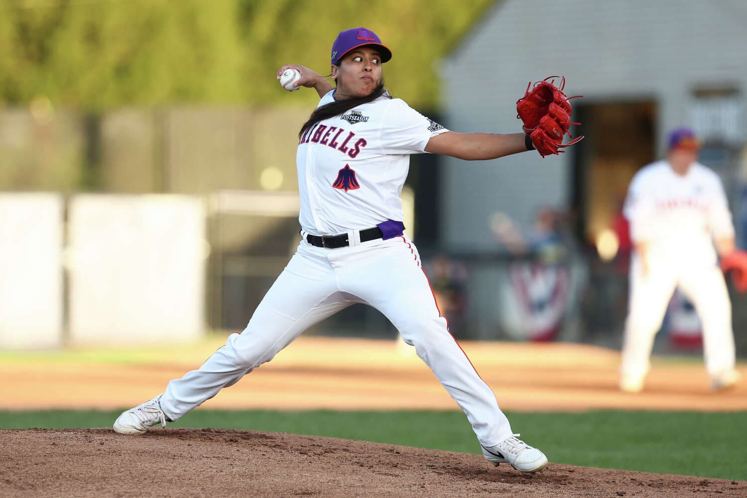 Firebells Fall Short in WPBL Finals as Queens Take Game 5