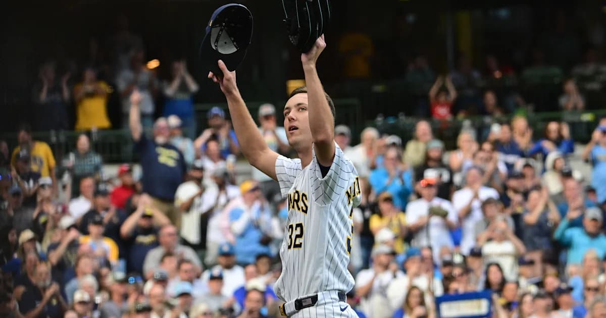 MLB Division Series Schedule: Game Times and TV for ALDS and NLDS
