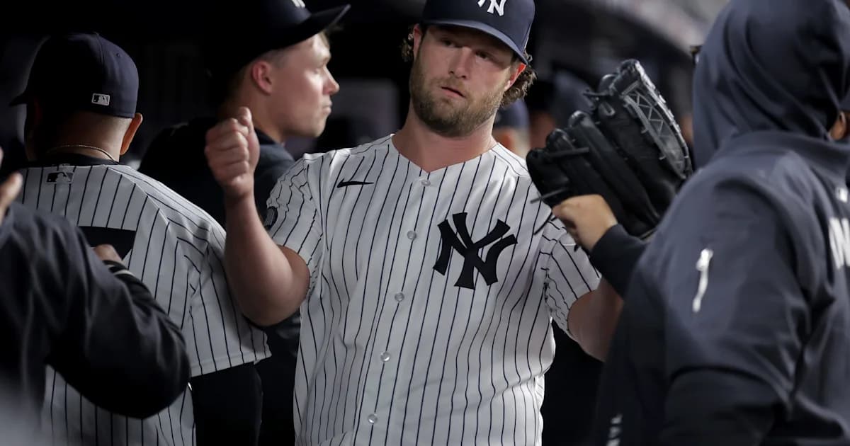 Rays Host Yankees Saturday to Open ALDS on TBS and truTV
