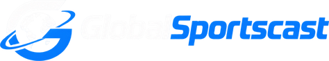 Global Sportscast