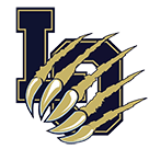 Los Osos High School logo