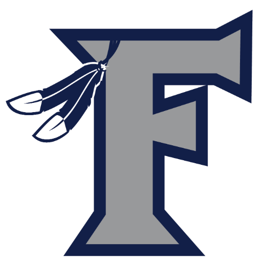 Farmersville High School logo