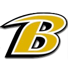 Boyle County High School logo