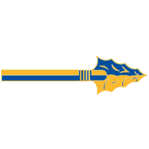 Rochester High School logo