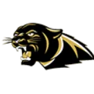 The Colony High School logo