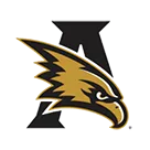 Athens High School logo