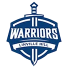 Linville Hill Christian School logo