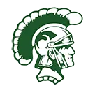 Kelly Walsh High School logo