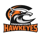 Cooperstown logo