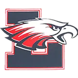 Liberty High School logo