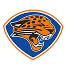 Kimball High School logo