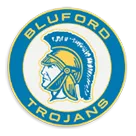 Webber High School logo