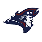 Cocoa Beach JrSr High School logo