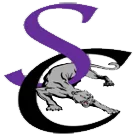 Julesburg High School logo
